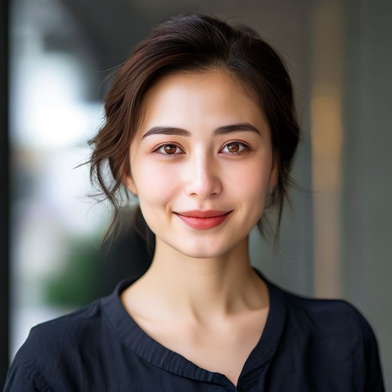 ศิริพร จิตรสุวรรณ